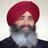 Bahadur Singh, profile picture