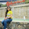 Baharika Sopori, profile picture