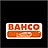 Bahco, profile picture