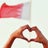 Bahrainpath, profile picture