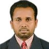 Baiju KT, profile picture