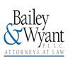 Bailey and Wyant PLLC, profile picture