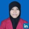 Baiq Erisa Miarahayu, profile picture