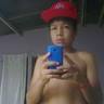 Bairon Arley Vargas Cruz Profile