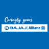 Bajaj Allianz General Insurance Company Limited, profile picture