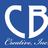 CB Creative, Inc., profile picture