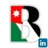 Baker Alhashki, profile picture