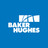 Baker Hughes, profile picture