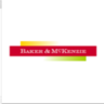 Baker & McKenzie Poland, profile picture