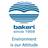 Bakeri Group, profile picture