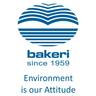 Bakeri Group, profile picture