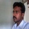 Bala Anand, profile picture