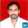 BalaBhaskaraRao CEH,CCNA Security,CHFI,Qualys Specialist, profile picture