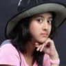 Bala Gayathirri, profile picture