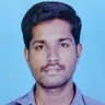 Balamurugan M, profile picture