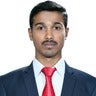 Bala Murugesh, profile picture