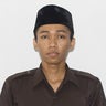 MTs. Nurul hasan, profile picture