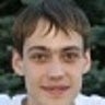 Balaguroff Evgeniy, profile picture