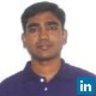 Balaji Ganesan, profile picture