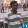 Balaji Muthuraman, profile picture