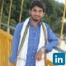 Balaji Naik, profile picture