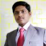 Balaji Nangare, profile picture