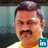 Balaji Narasimhan, profile picture