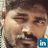 Balaji Ommudali, profile picture