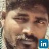 Balaji Ommudali, profile picture