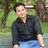 Balaji Rathod, profile picture