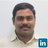 Balakrishna Uppala, profile picture