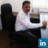 Dwadha Balakrishnan, profile picture