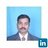 Bhalakrishnan G S, profile picture