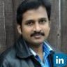 Balakrishnanan Ganesan, profile picture