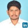 Balamurugan r, profile picture