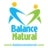 BalanceNatural, profile picture