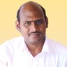 Balaparameswarar Nandam, profile picture