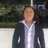 Balbina Miguel, profile picture