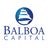 Balboa Capital, profile picture