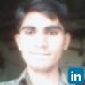Baldev Senma, profile picture