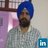 Baljinder Gill, profile picture