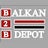 Balkan Depot Inc, profile picture