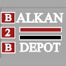 Balkan Depot Inc, profile picture