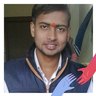 central university of bihar, profile picture