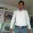 Balram Choudhary, profile picture