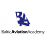 Baltic Aviation Academy, profile picture