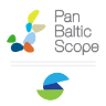 Pan Baltic Scope / Baltic SCOPE