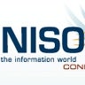 National Information Standards Organization (NISO), profile picture