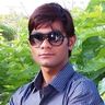 Mr. Balwant Singh, profile picture