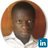 Abel LIFAEFI MBULA, profile picture